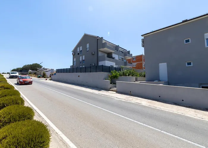 House \