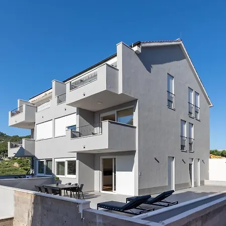New!! House Niko - Zf Hvar Hvar Town Exterior photo