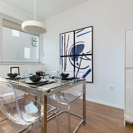 New!! House Niko - Zf Hvar Hvar Town Exterior photo