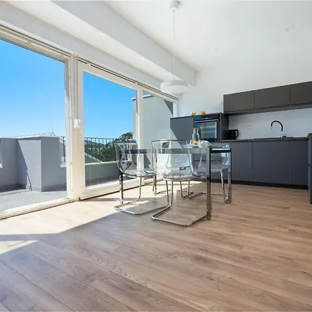 New!! House Niko - Zf Hvar Hvar Town Exterior photo
