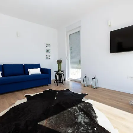 New!! House Niko - Zf Hvar Hvar Town Exterior photo
