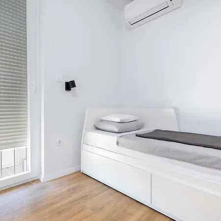 New!! House Niko - Zf Hvar Hvar Town Exterior photo