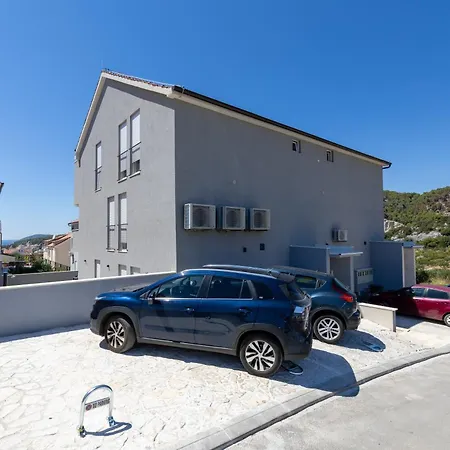 New!! House Niko - Zf Hvar Hvar Town Exterior photo