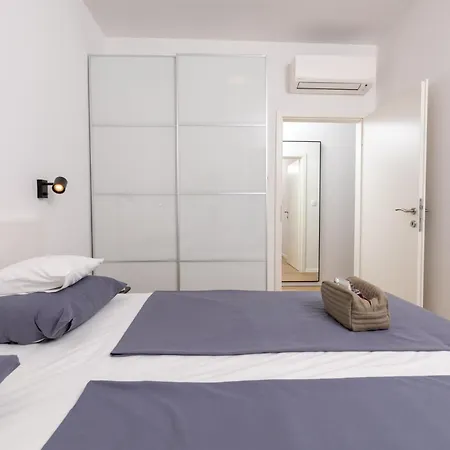 New!! House Niko - Zf Hvar Hvar Town Exterior photo