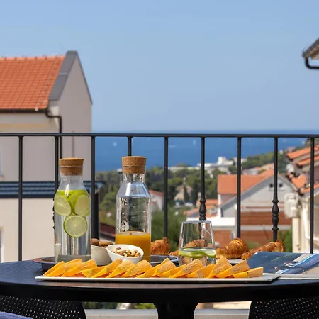 New!! House Niko - Zf Hvar Hvar Town Exterior photo
