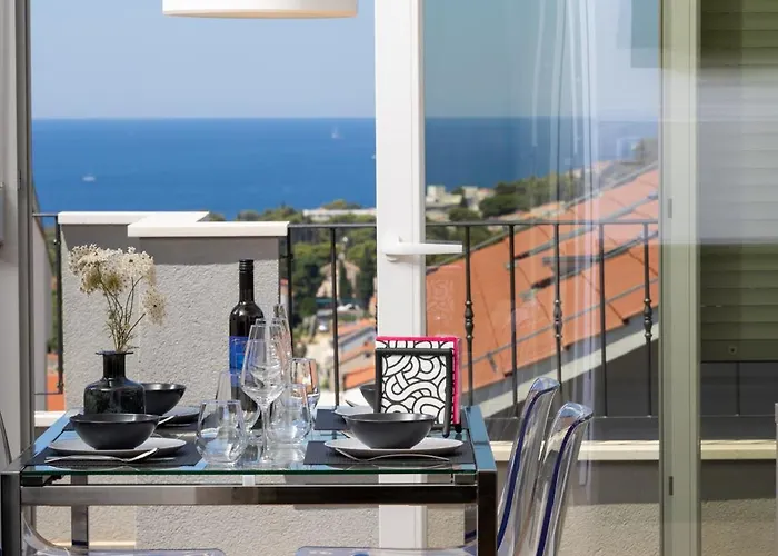 New!! House Niko - Zf Hvar