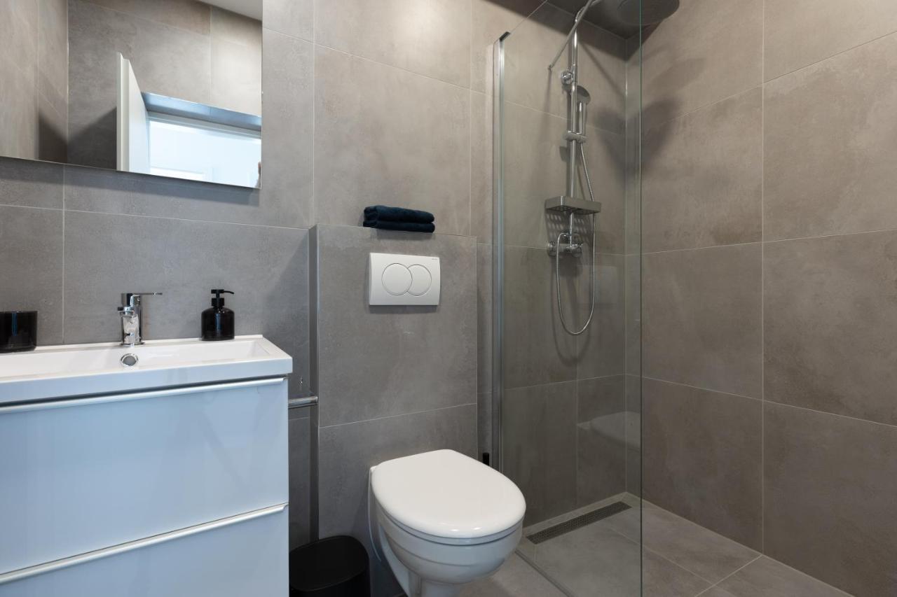 New!! House Niko - Zf Hvar Apartment