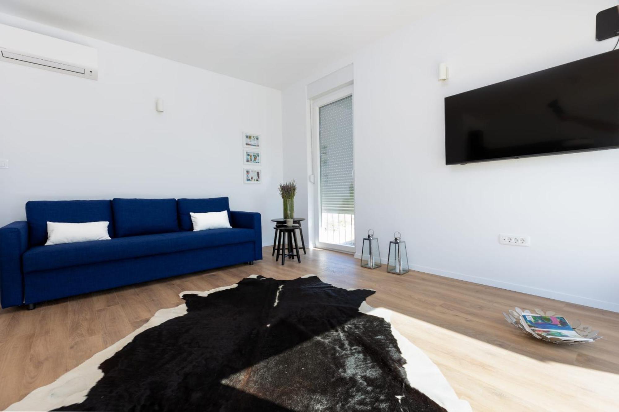 New!! House Niko - Zf Hvar * Hvar Town