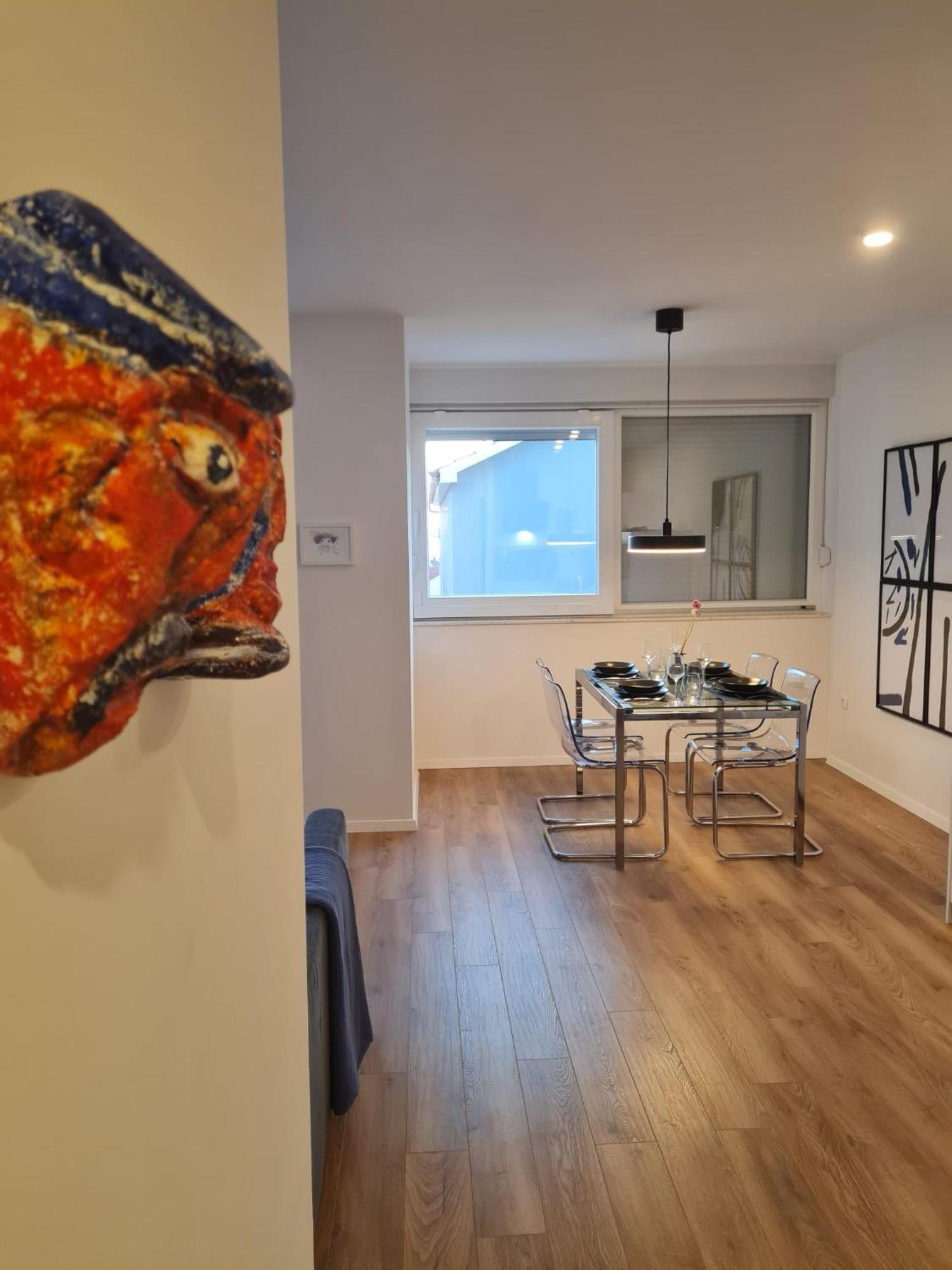 New!! House Niko - Zf Hvar Hvar Town