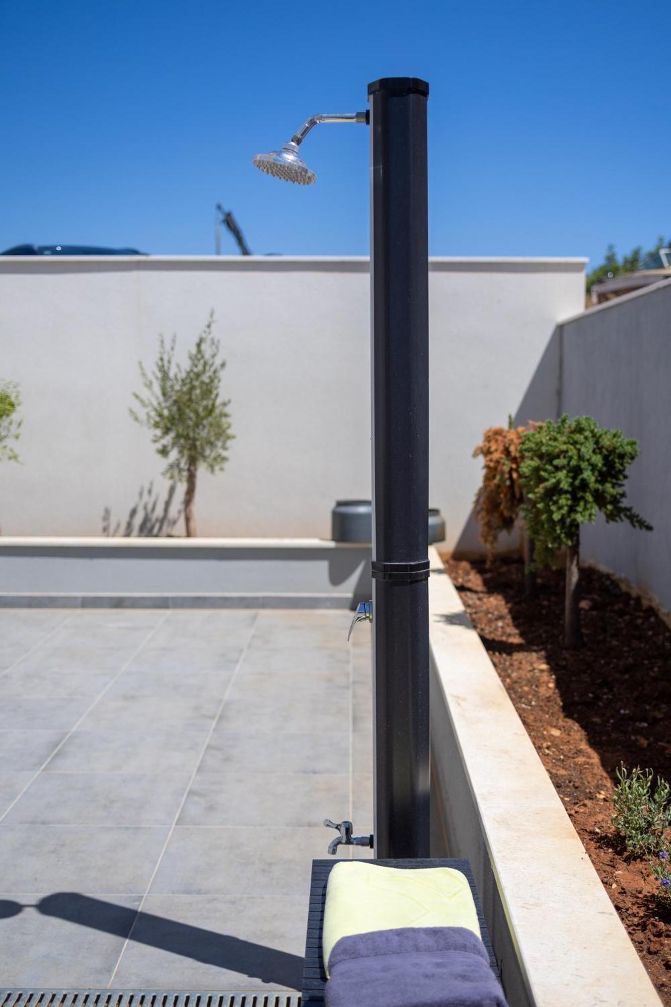 New!! House Niko - Zf Hvar Hvar Town