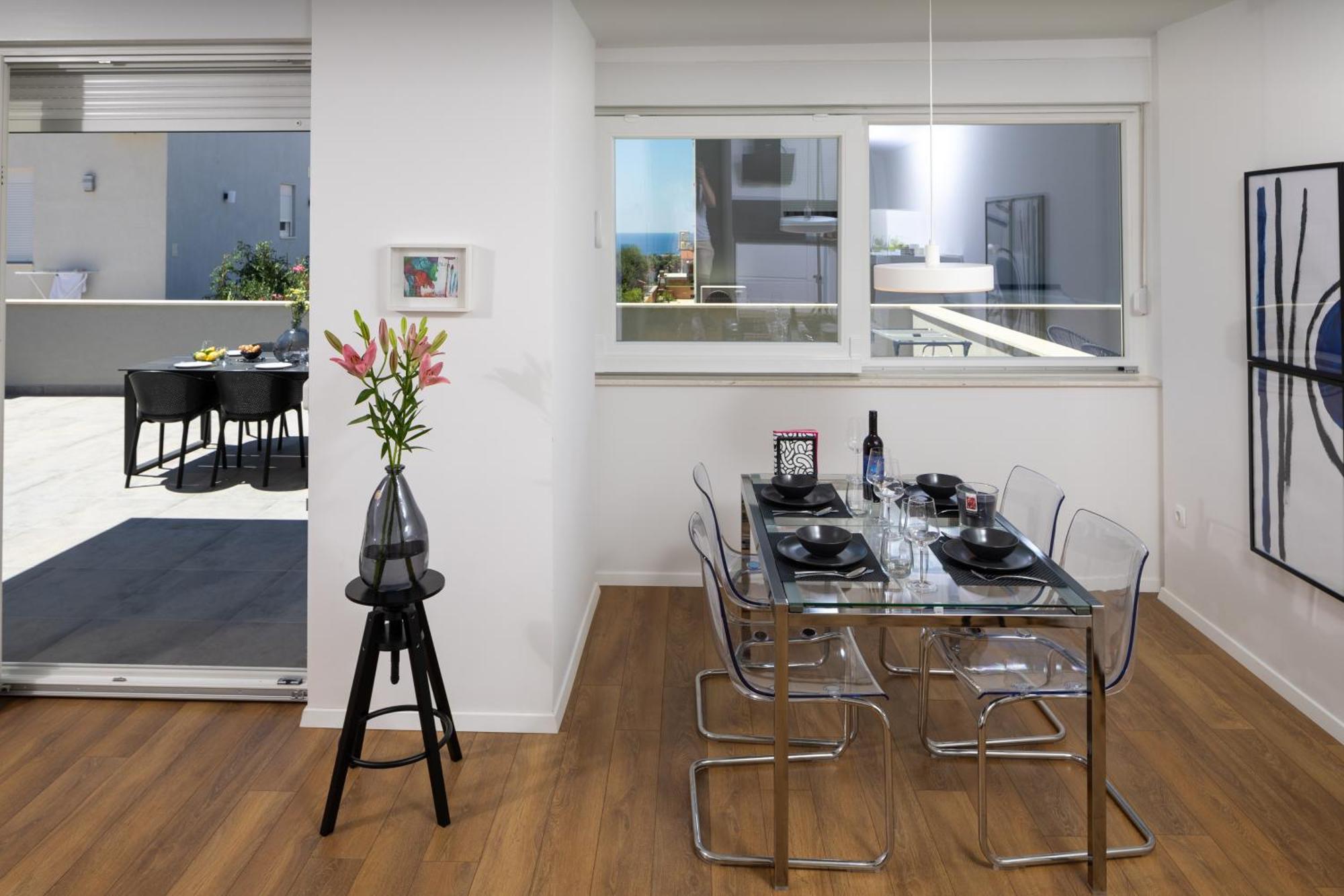 Apartment New!! House Niko - Zf Hvar