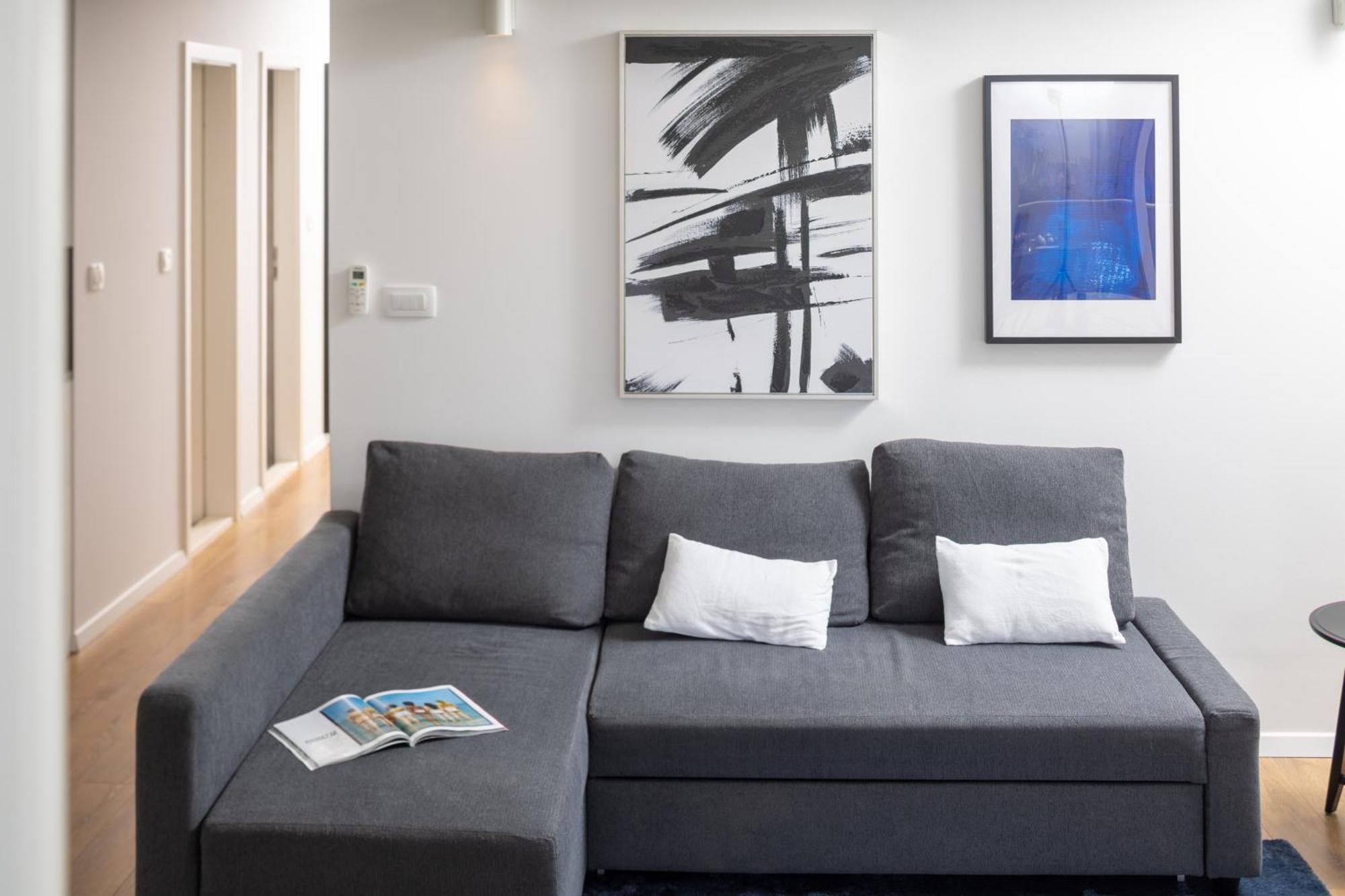 New!! House Niko - Zf Hvar