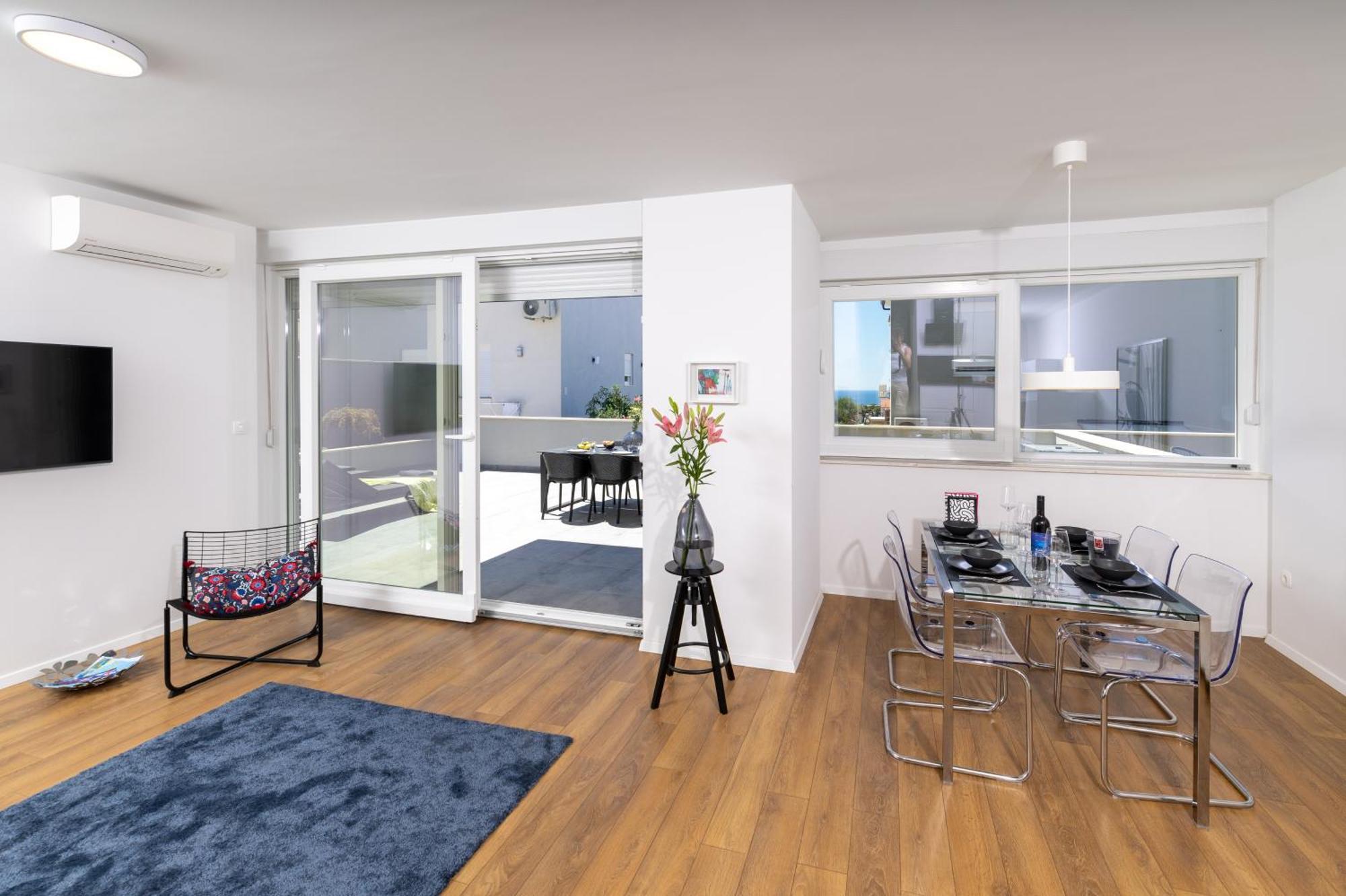 New!! House Niko - Zf Hvar Apartment *