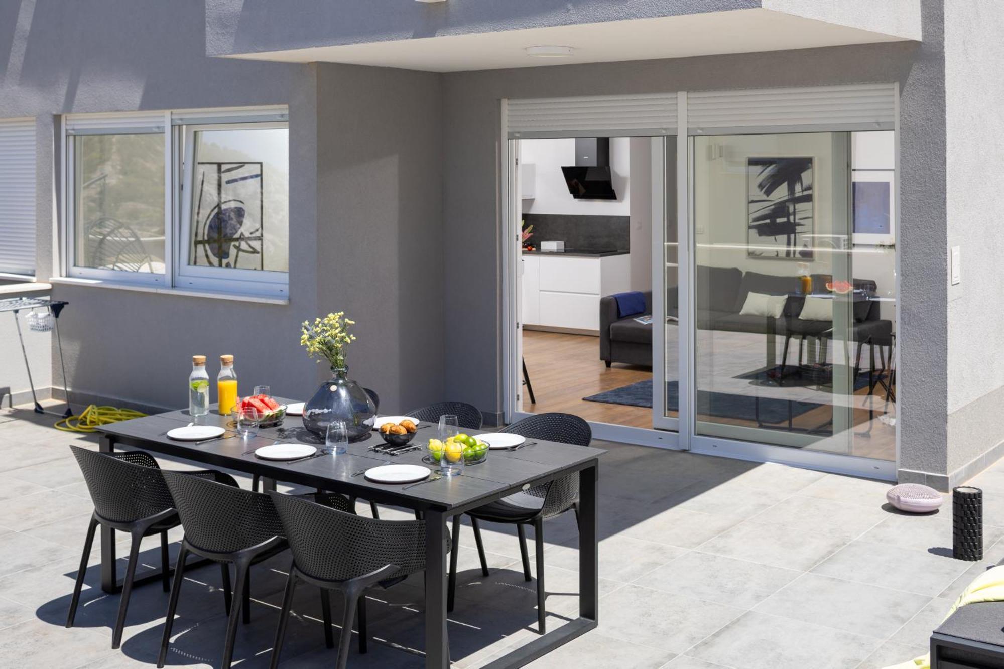 New!! House Niko - Zf Hvar Hvar Town