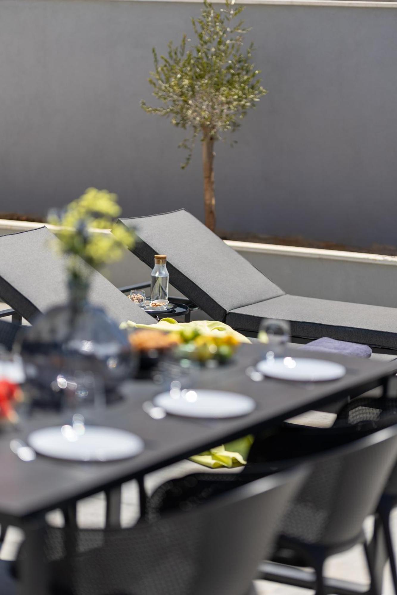 New!! House Niko - Zf Hvar