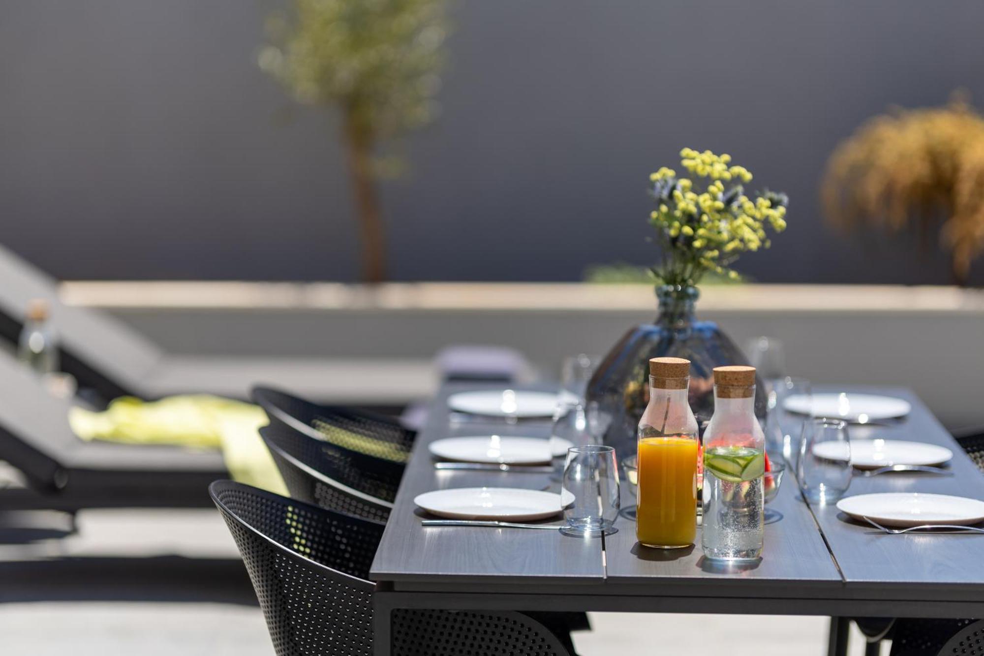 New!! House Niko - Zf Hvar Apartment Hvar Town