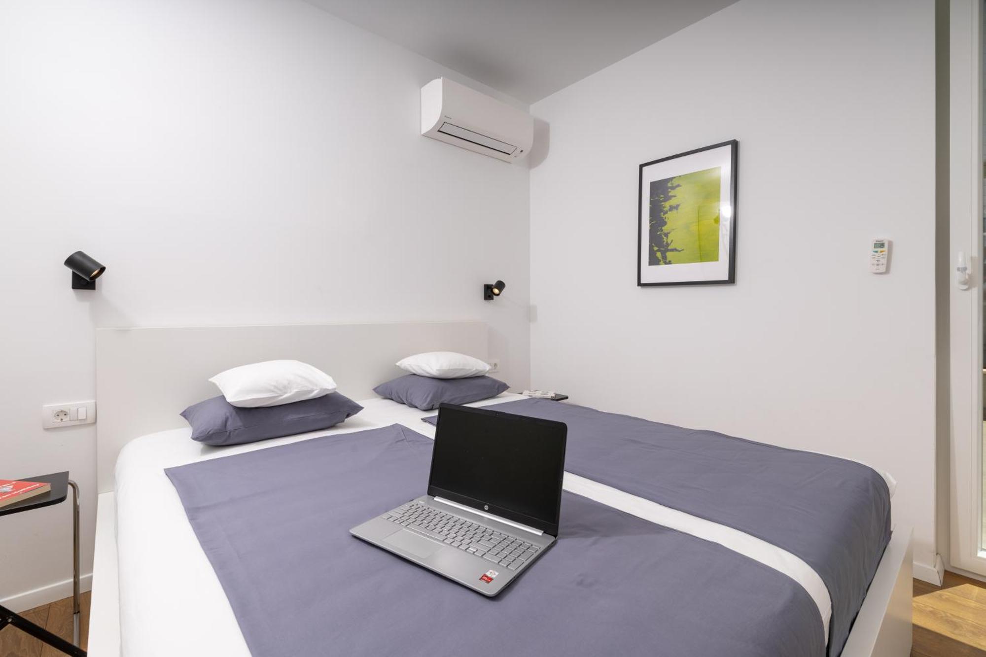 New!! House Niko - Zf Hvar Hvar Town