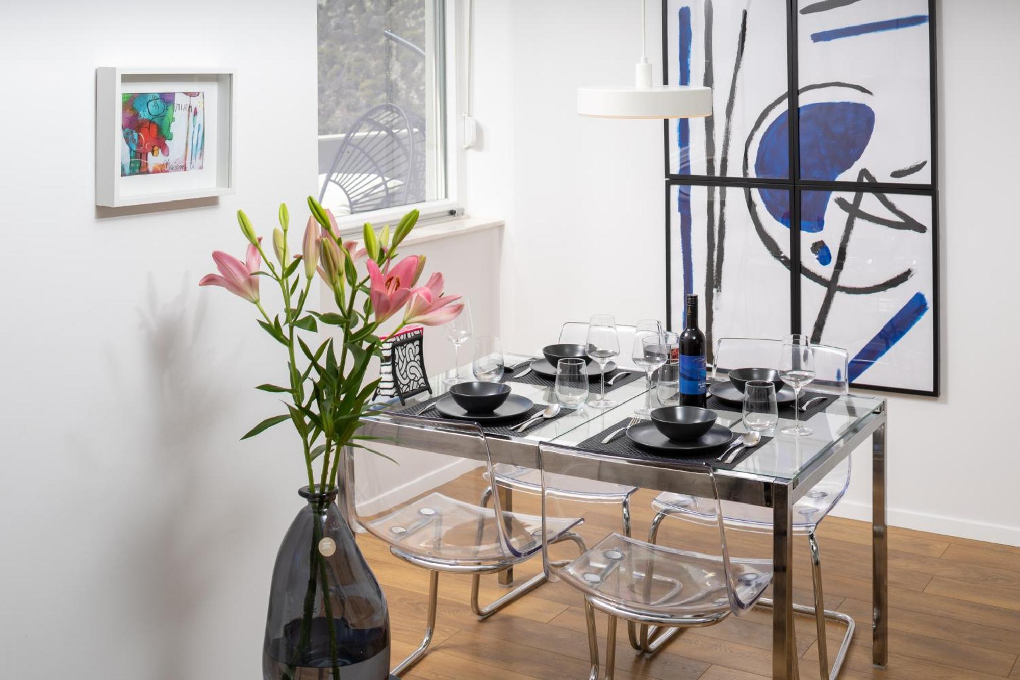 New!! House Niko - Zf Hvar Apartment Hvar Town