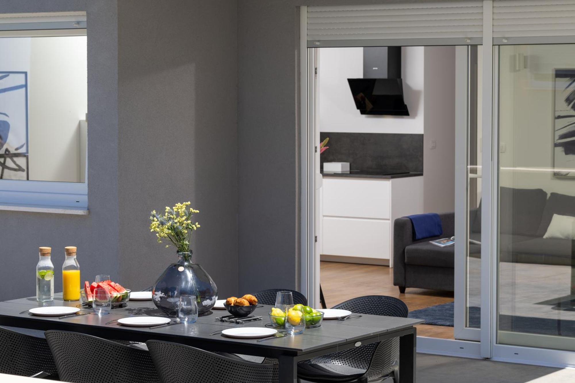 New!! House Niko - Zf Hvar *
