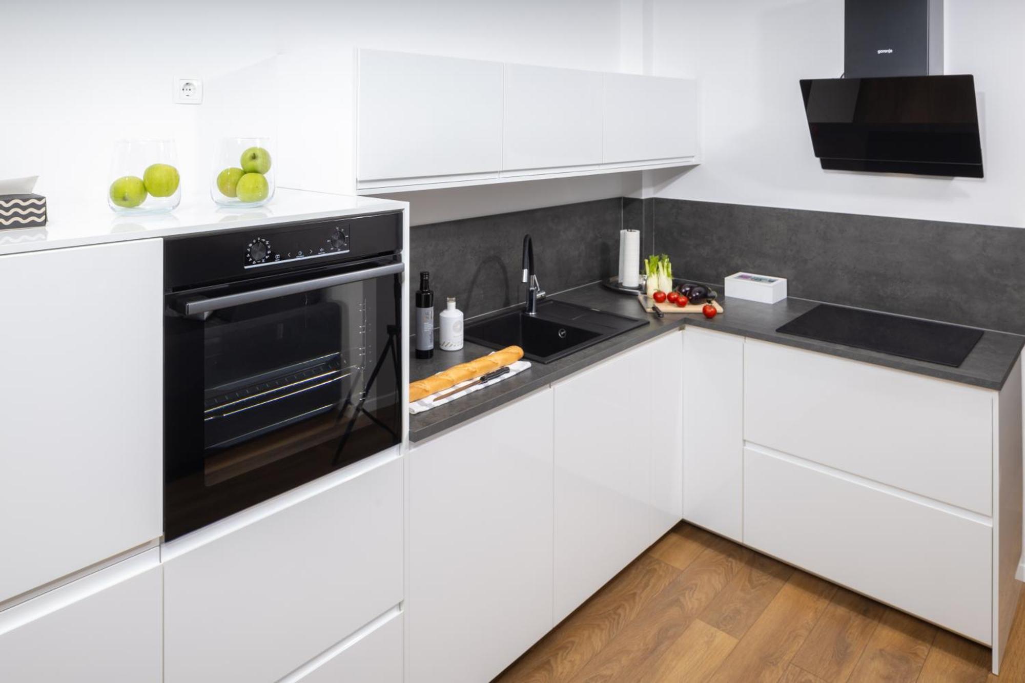 New!! House Niko - Zf Hvar Apartment Hvar Town