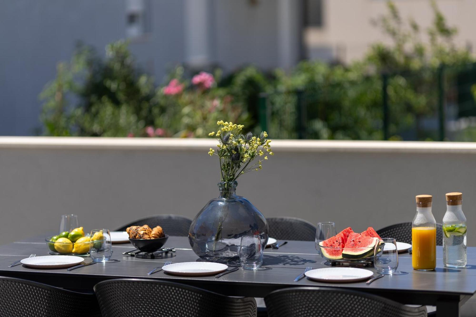 New!! House Niko - Zf Hvar Hvar Town