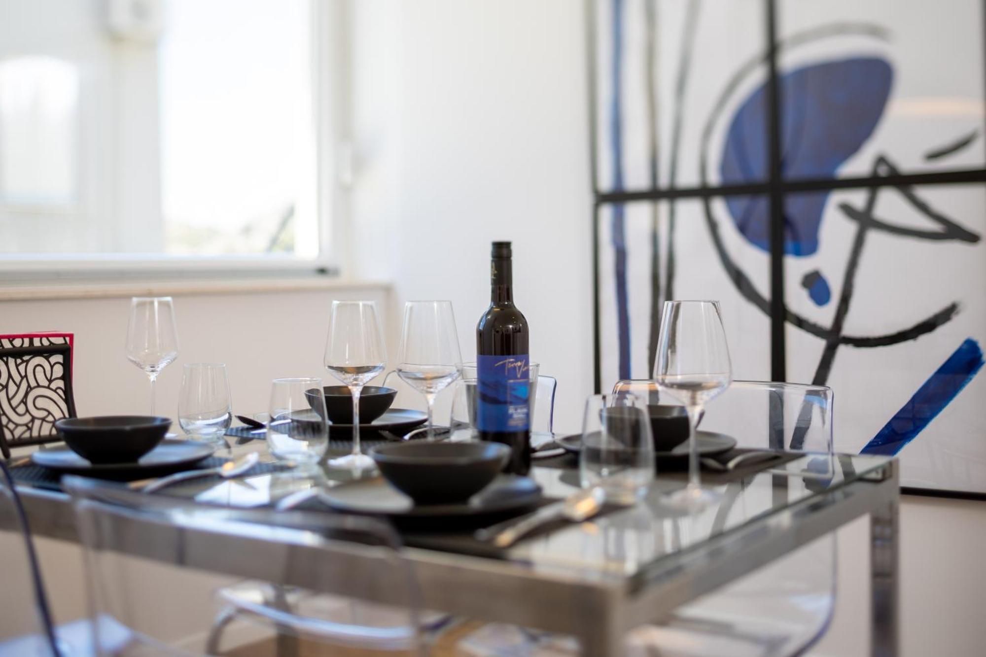 New!! House Niko - Zf Hvar Apartment Hvar Town