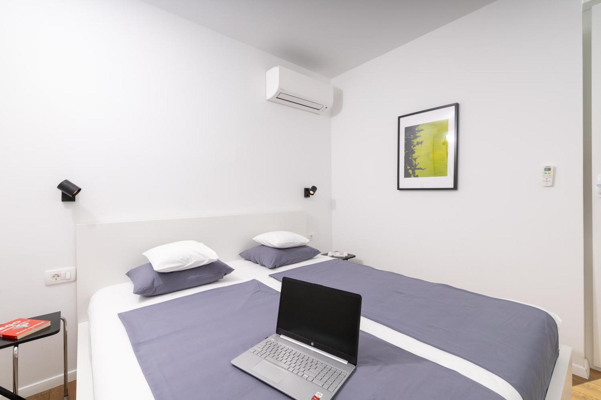 Apartment New!! House Niko - Zf Hvar *