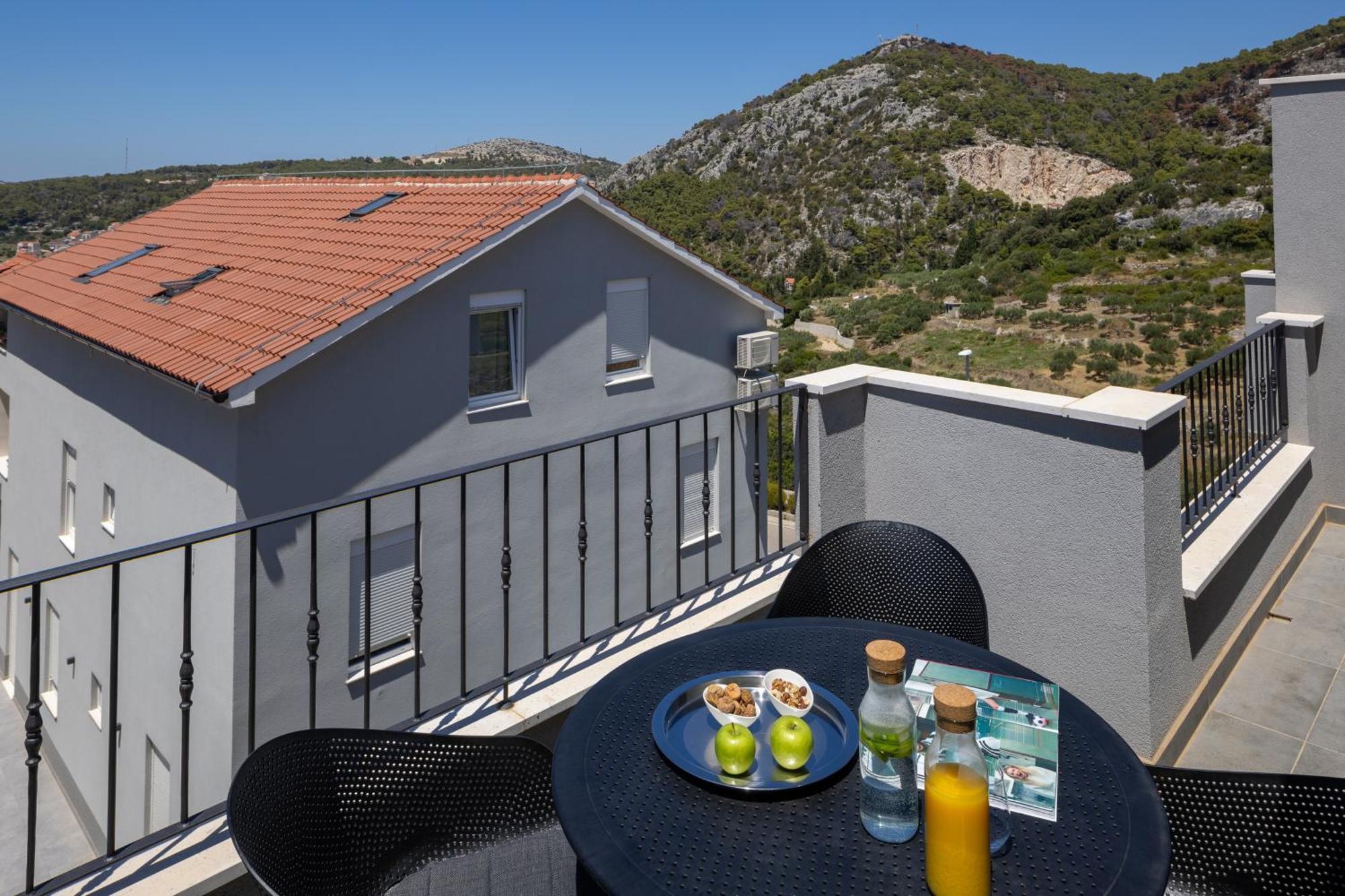 New!! House Niko - Zf Hvar *