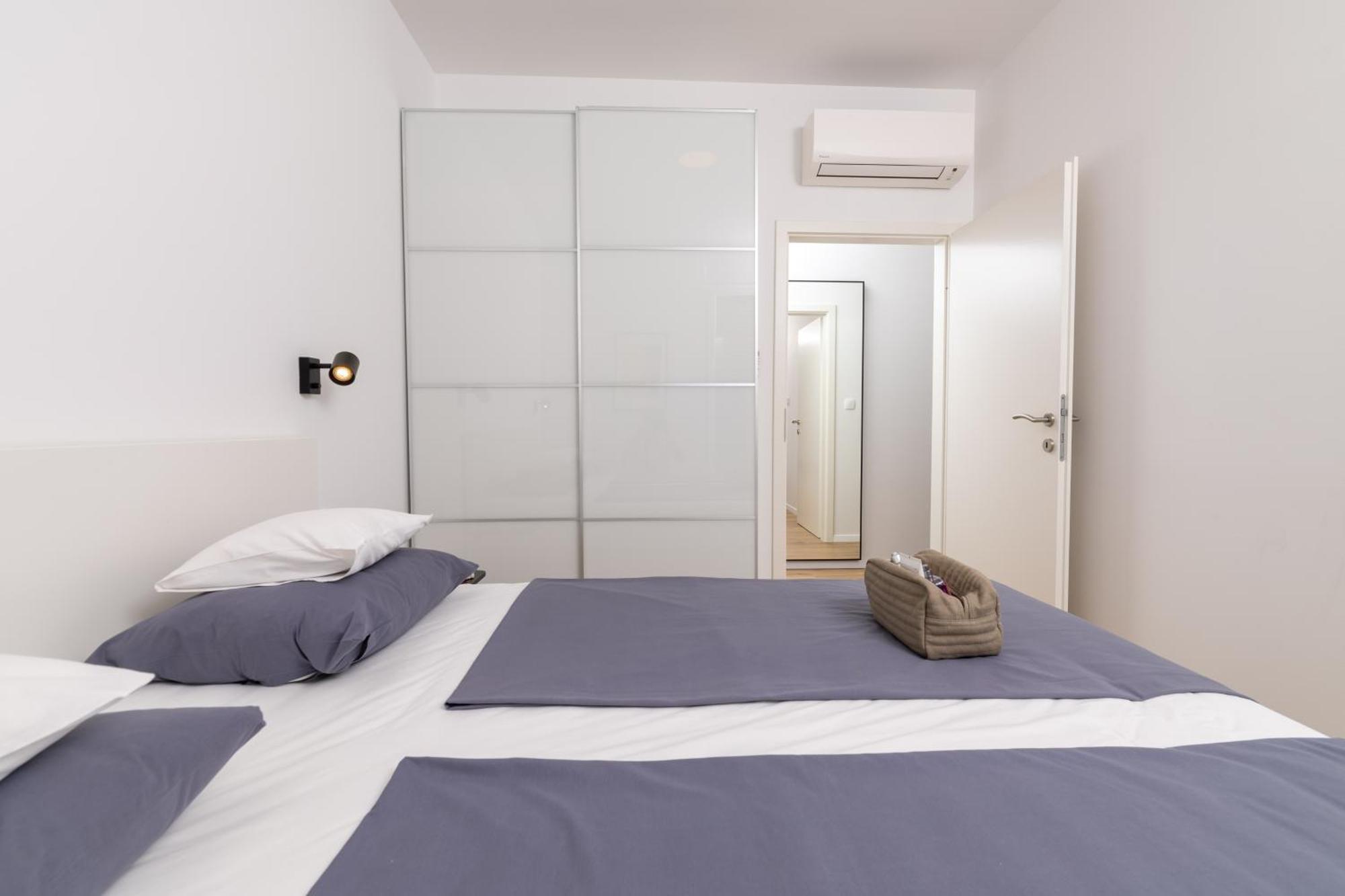 New!! House Niko - Zf Hvar Apartment