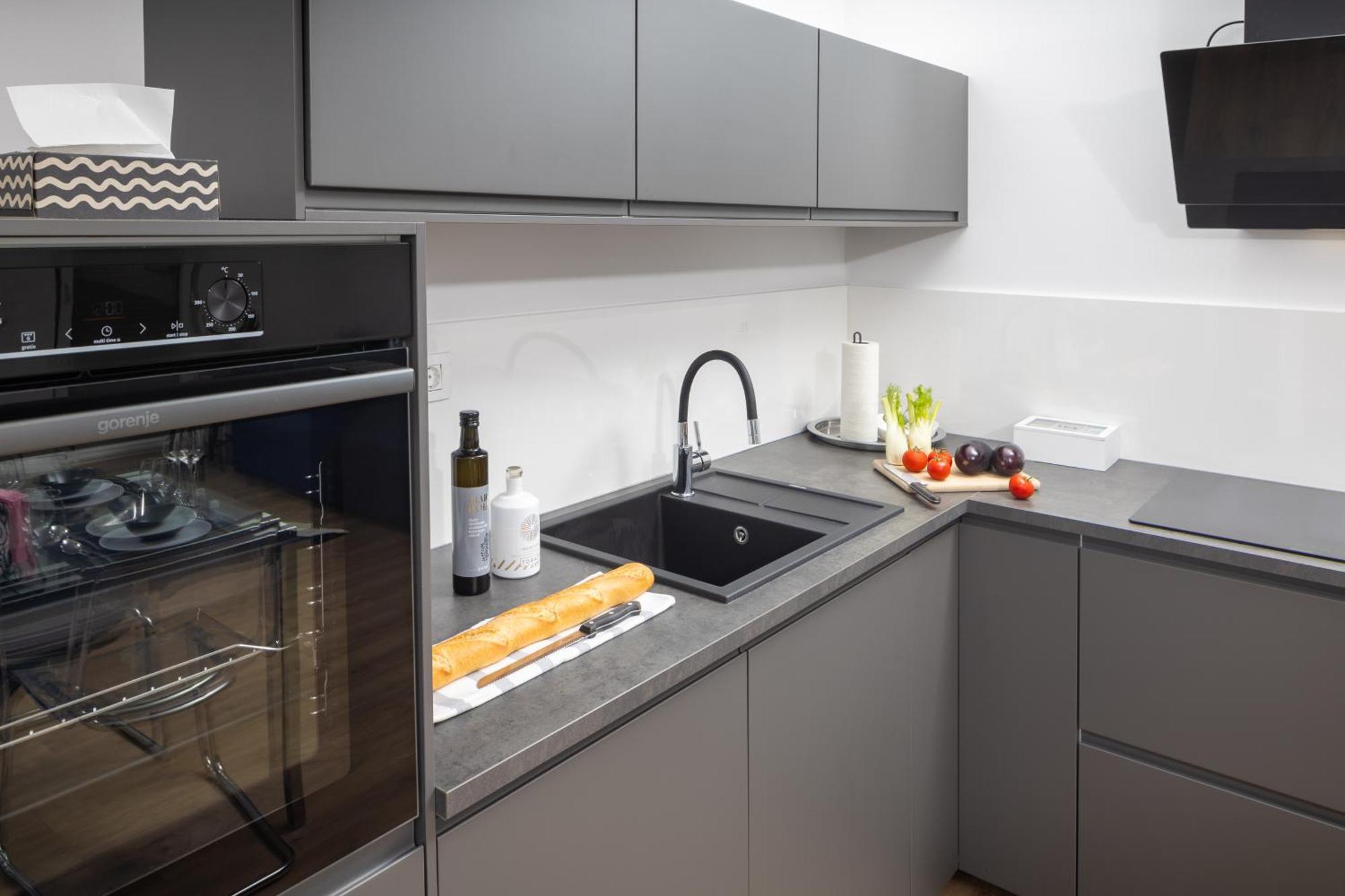 New!! House Niko - Zf Hvar Apartment Hvar Town