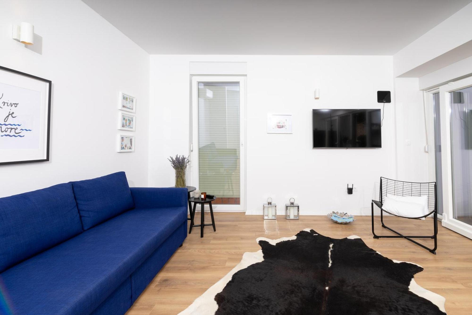 New!! House Niko - Zf Hvar *