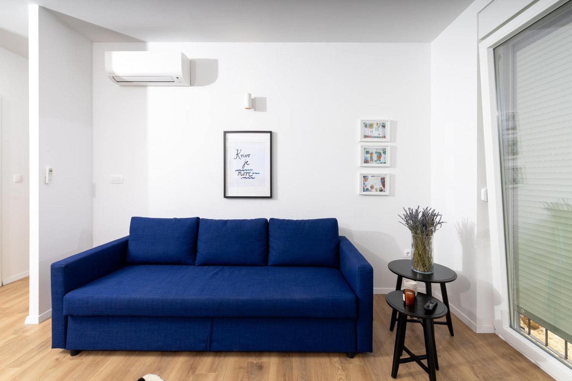 New!! House Niko - Zf Hvar Apartment Hvar Town