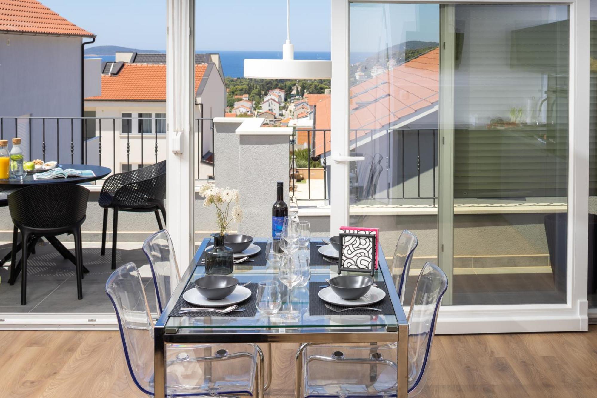 New!! House Niko - Zf Hvar Apartment *