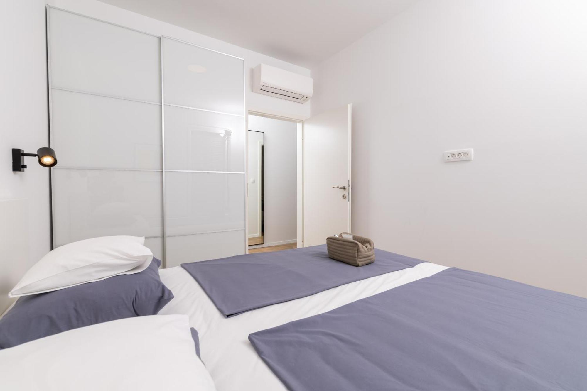 Apartment New!! House Niko - Zf Hvar *