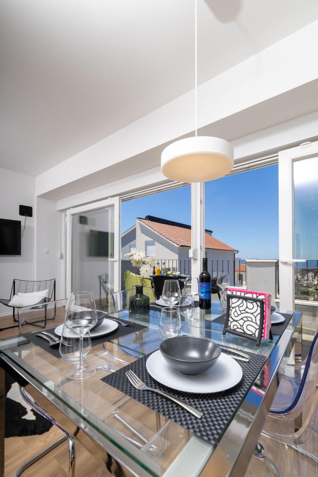 New!! House Niko - Zf Hvar * Hvar Town