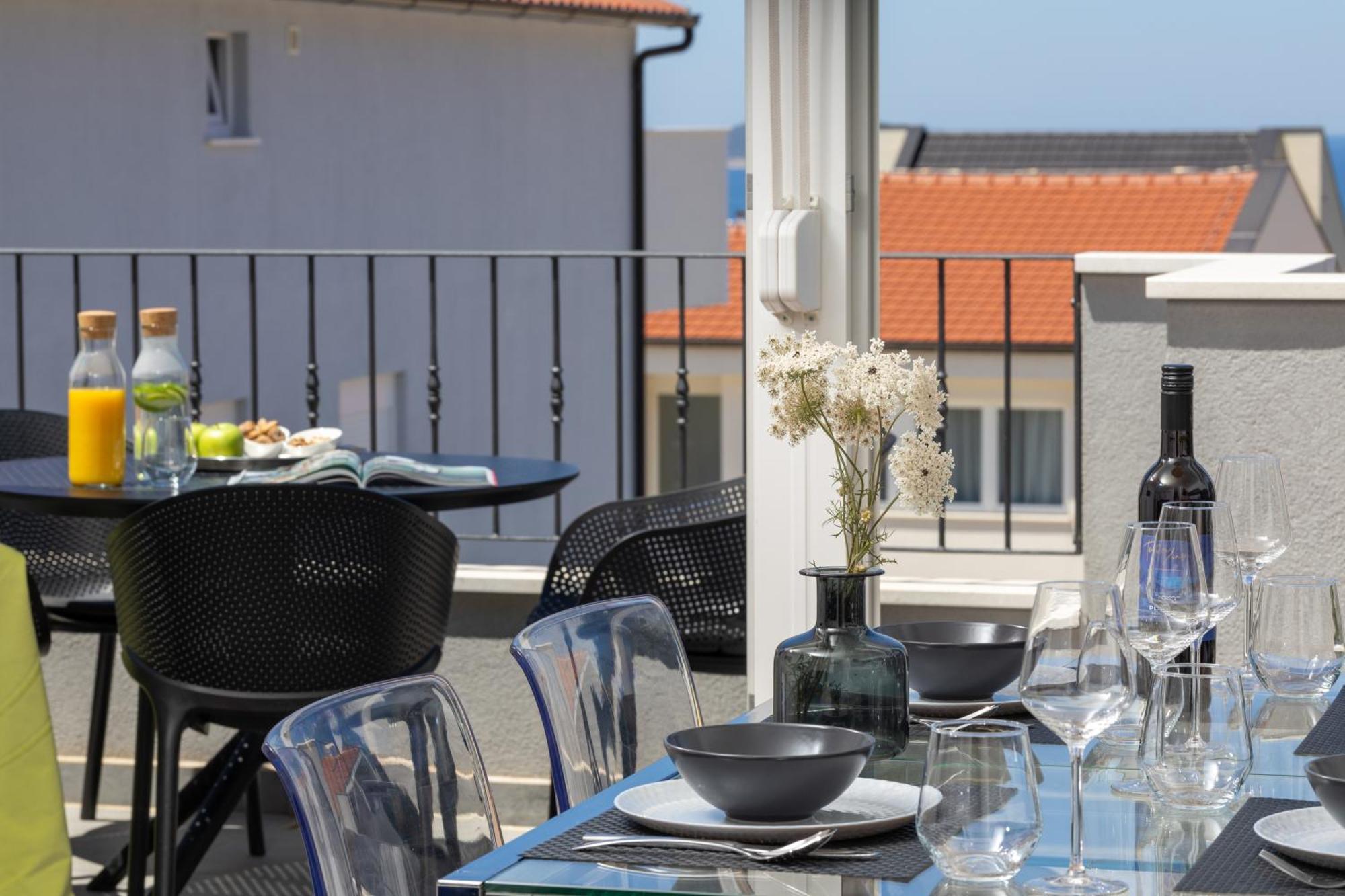 New!! House Niko - Zf Hvar *