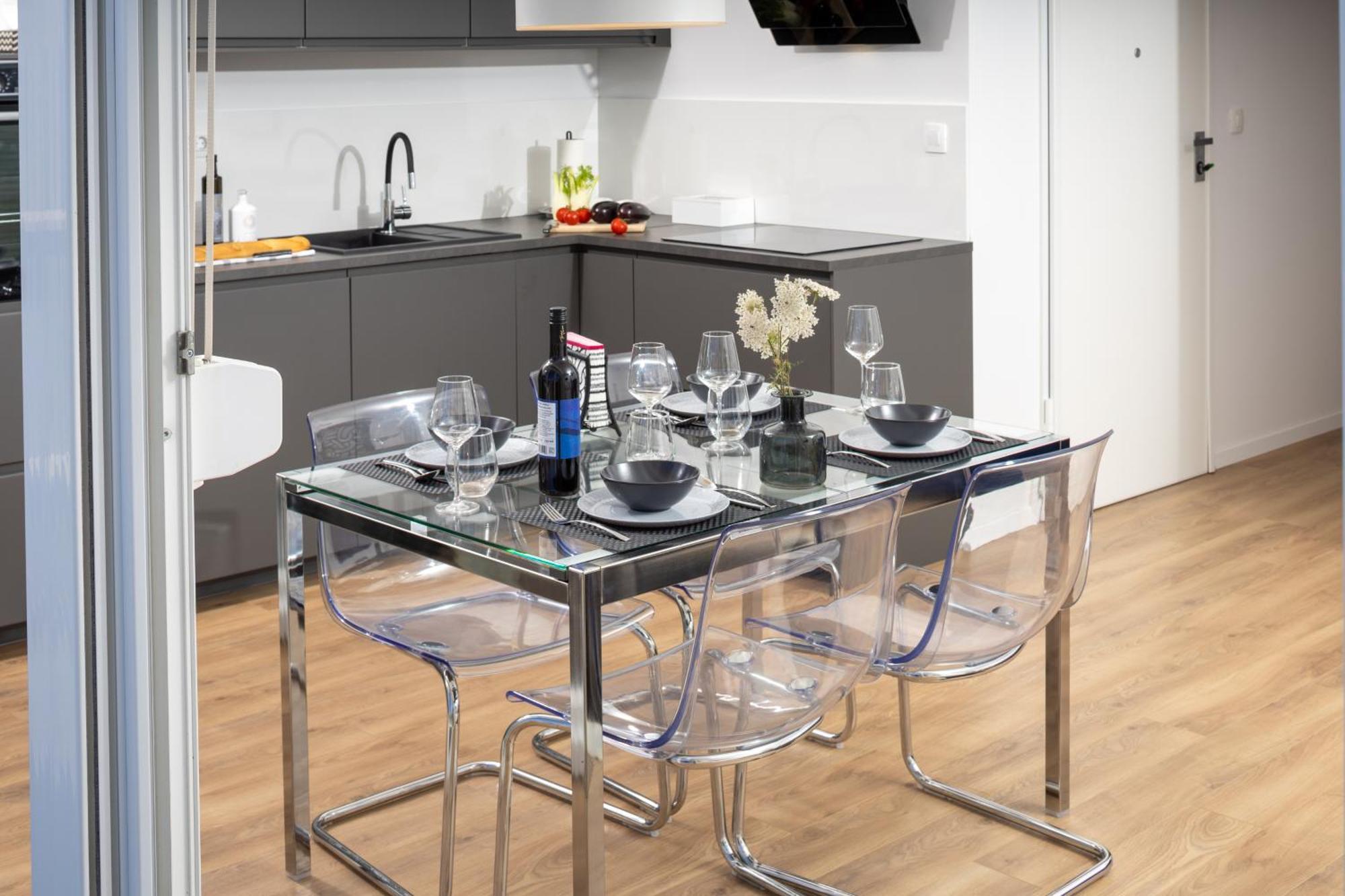 Apartment New!! House Niko - Zf Hvar Hvar Town