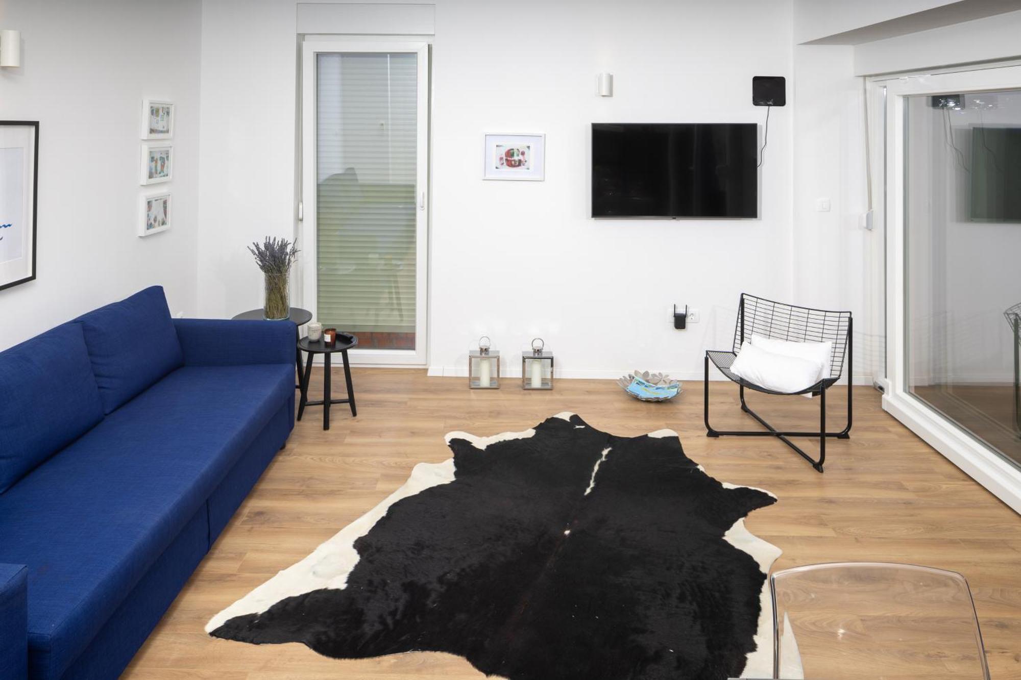 New!! House Niko - Zf Hvar Apartment Hvar Town