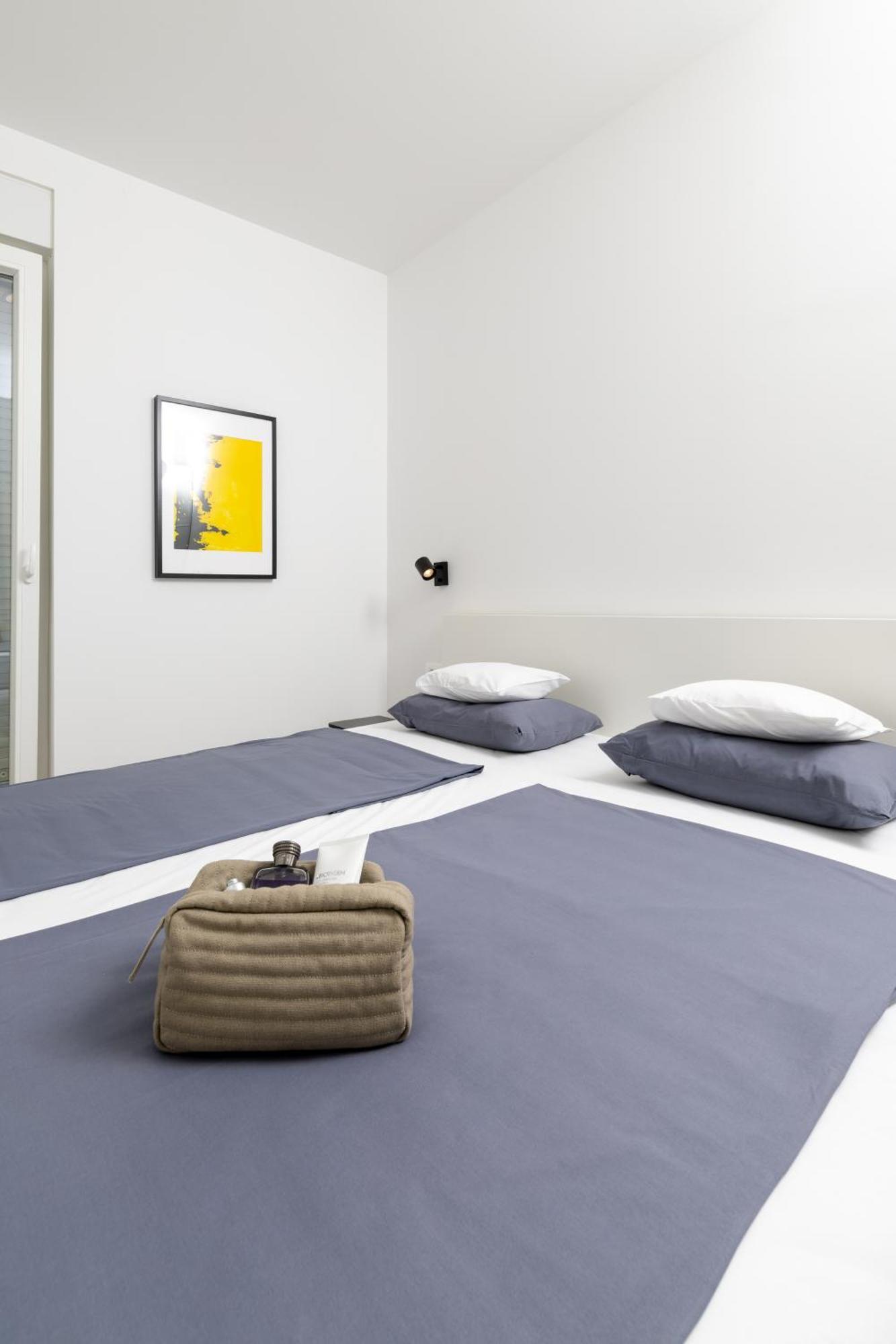 Apartment New!! House Niko - Zf Hvar Hvar Town