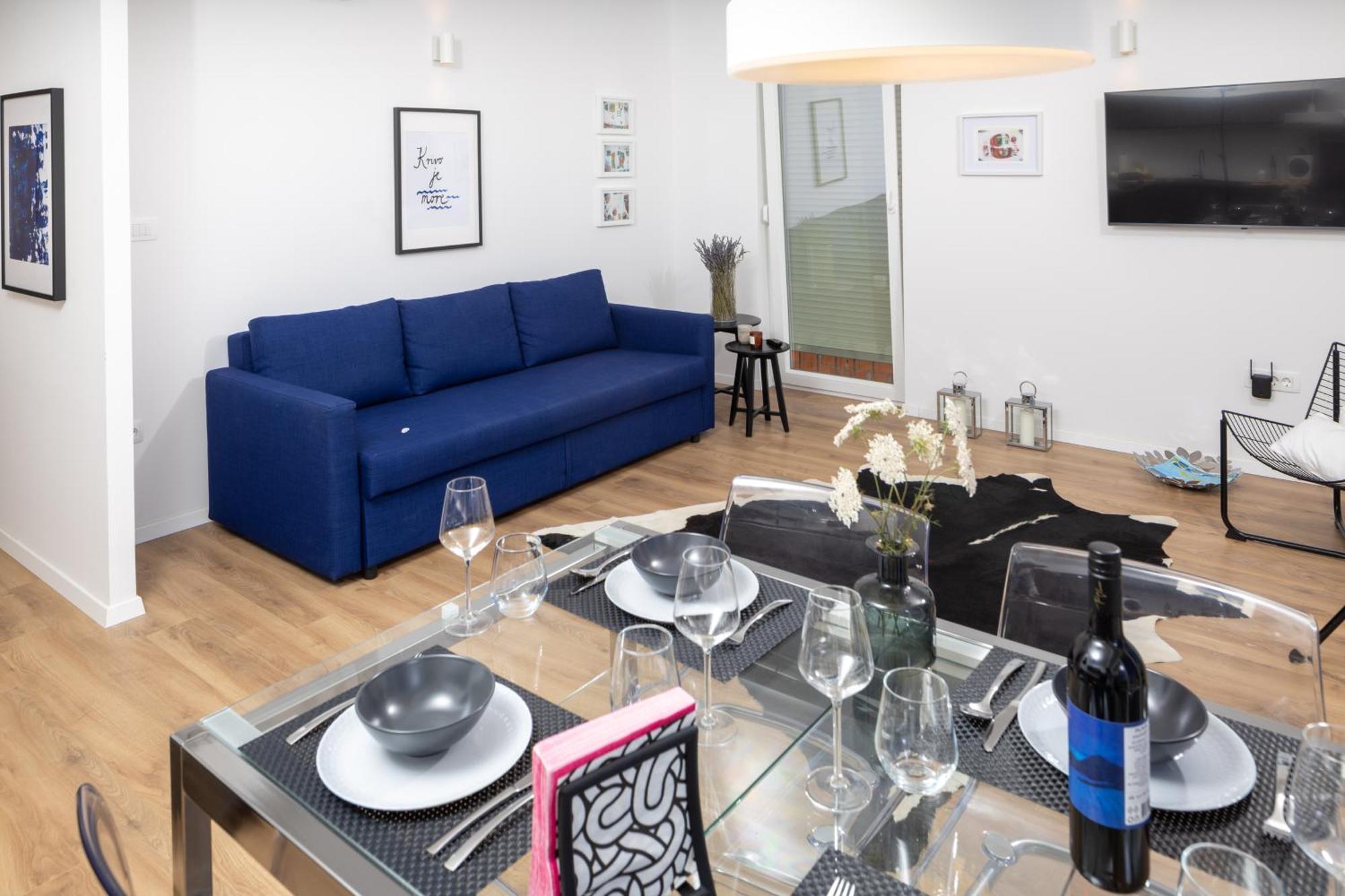 New!! House Niko - Zf Hvar *