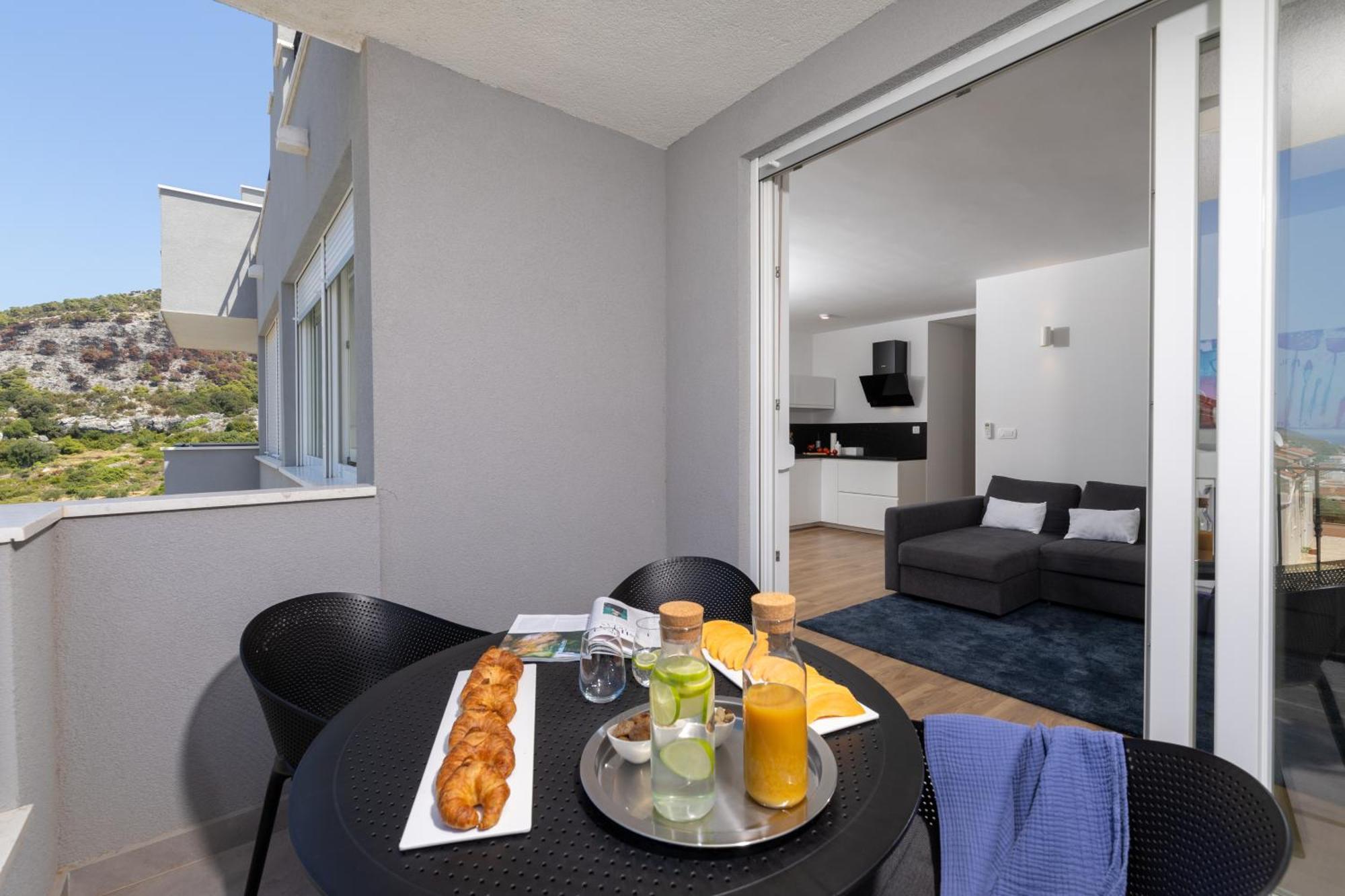 New!! House Niko - Zf Hvar Hvar Town