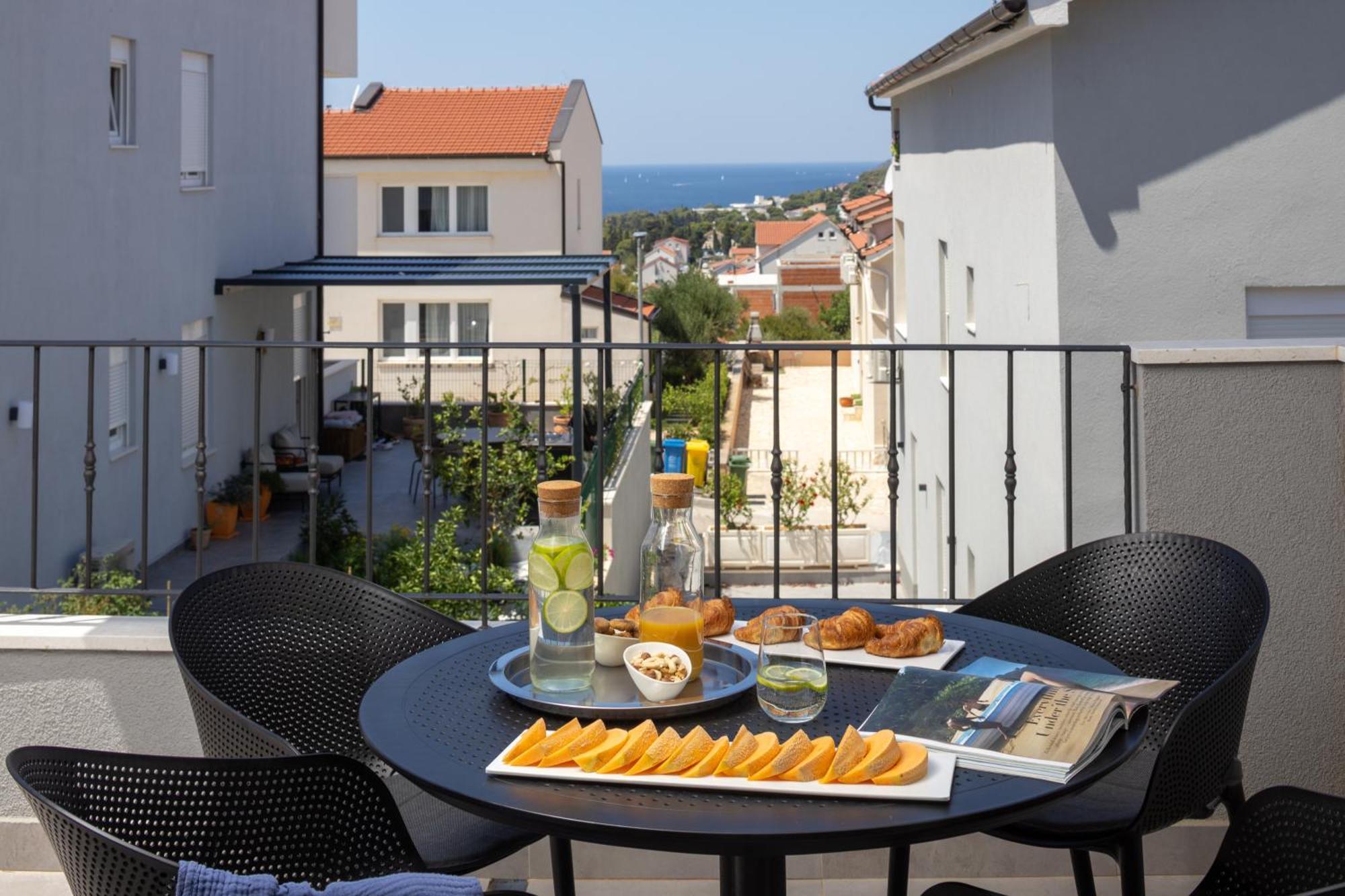 New!! House Niko - Zf Hvar Apartment *