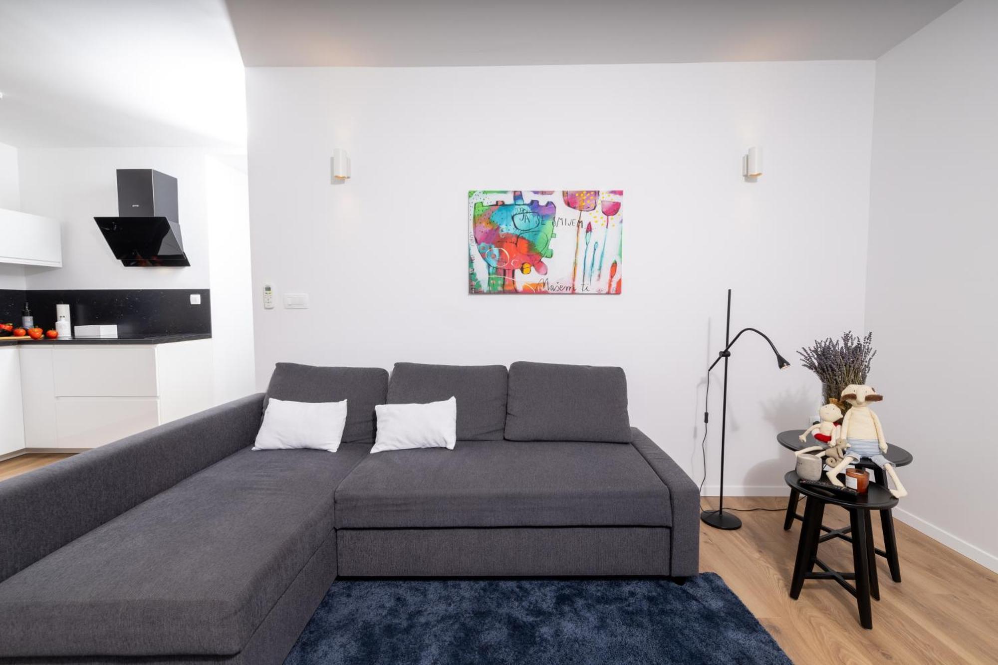 New!! House Niko - Zf Hvar *