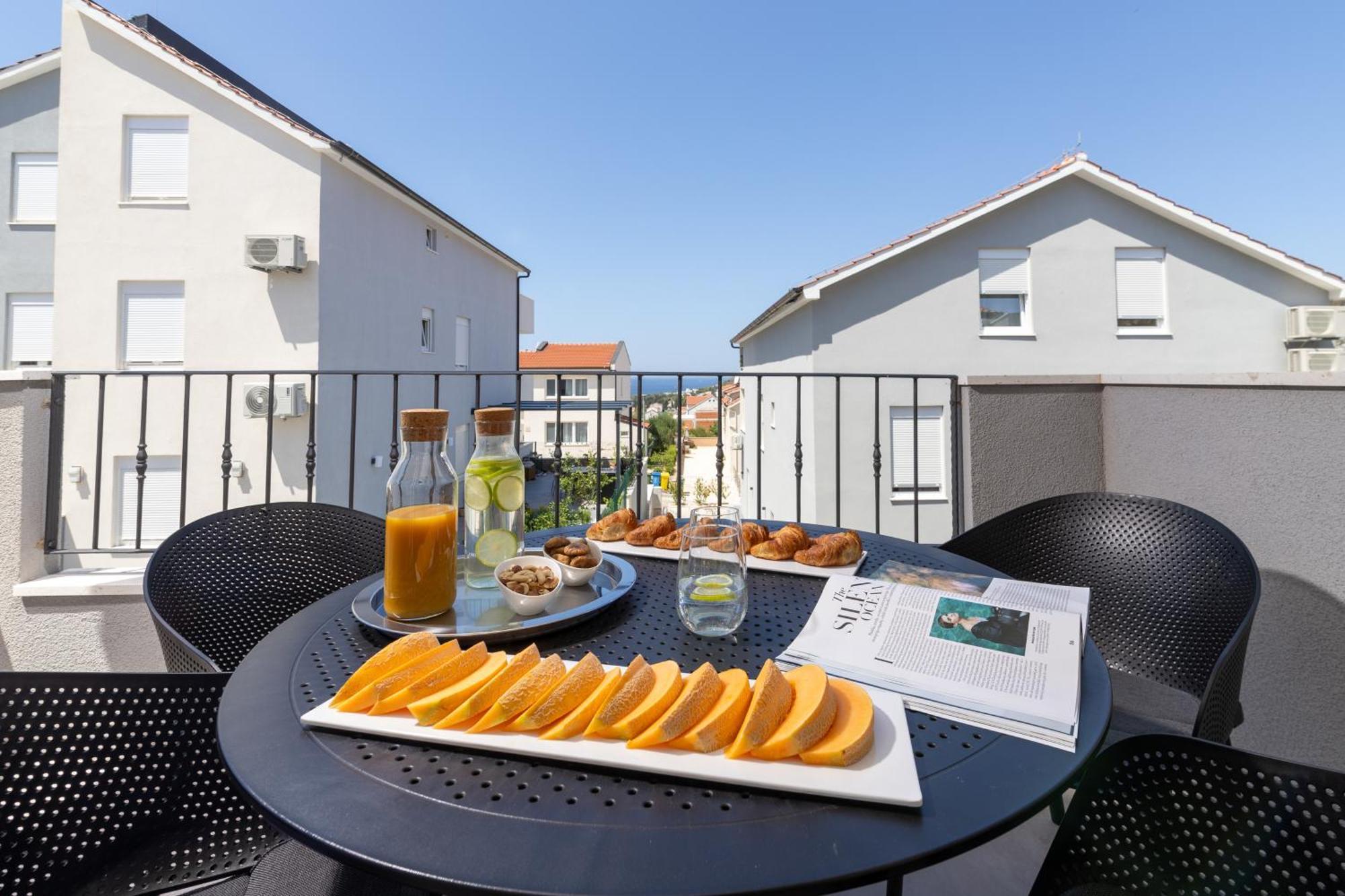 New!! House Niko - Zf Hvar
