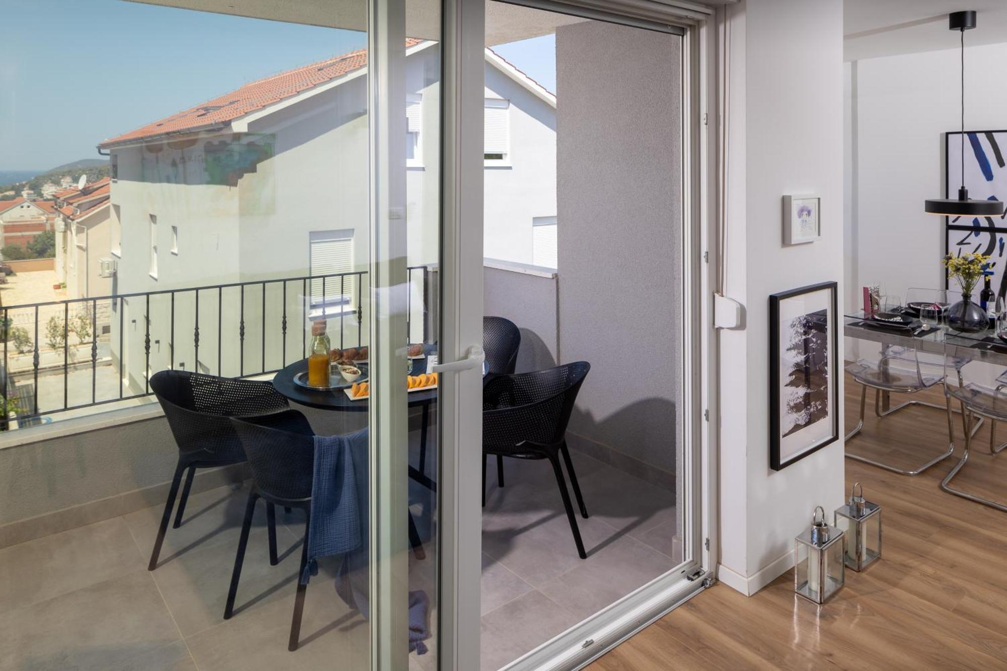 New!! House Niko - Zf Hvar Apartment Hvar Town