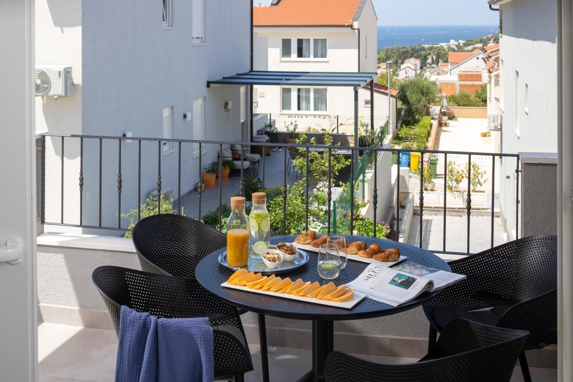 New!! House Niko - Zf Hvar *