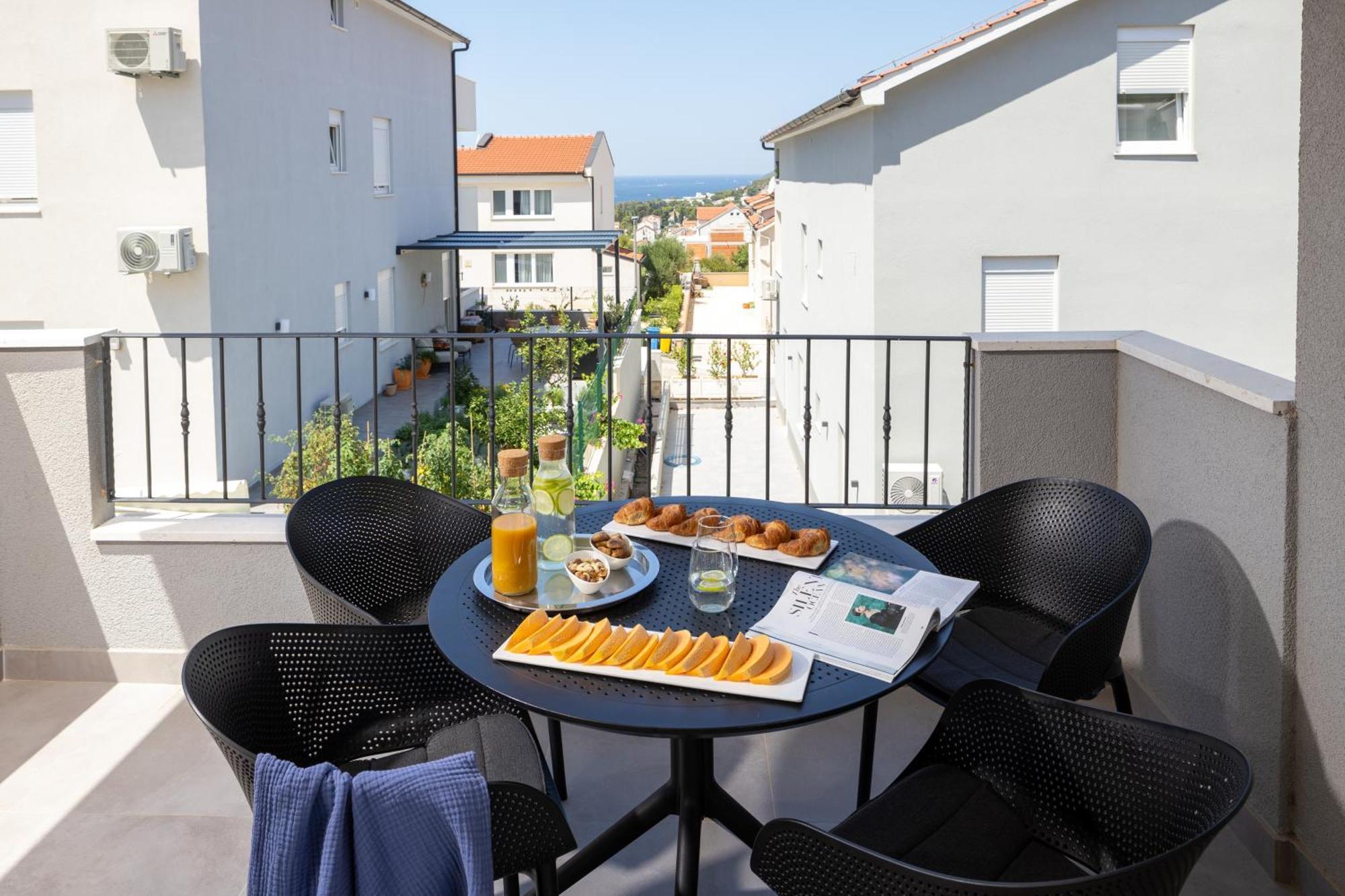 New!! House Niko - Zf Hvar Hvar Town