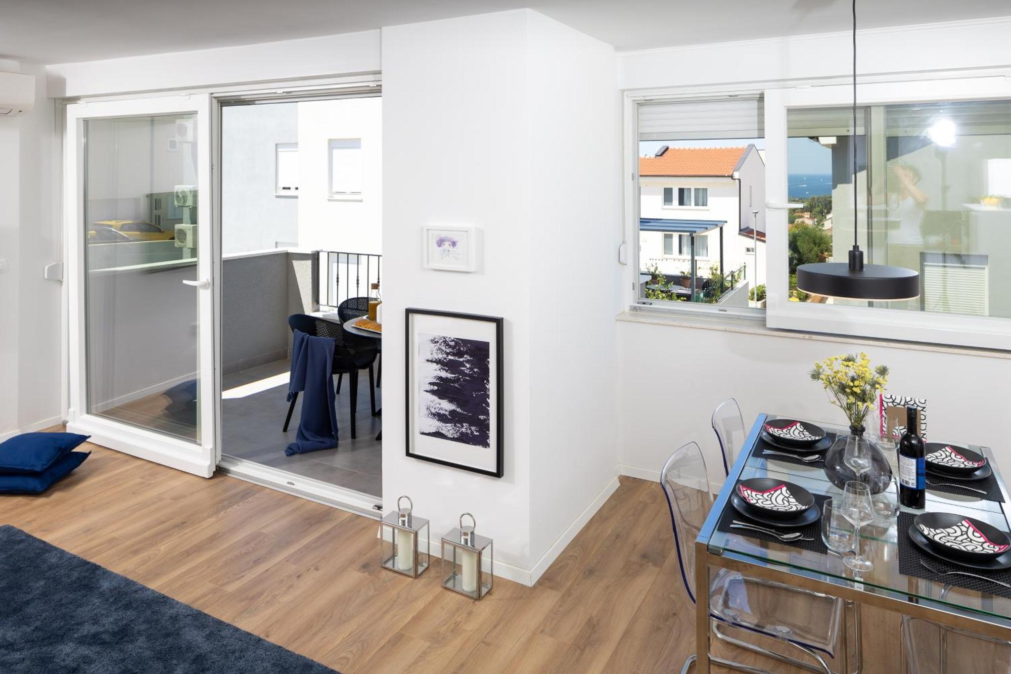 New!! House Niko - Zf Hvar * Hvar Town